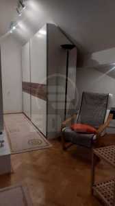 Apartament de Închiriere 3 camere, APCJ358822-5