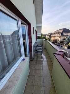 Apartament de Închiriere 3 camere, APCJ358822-8