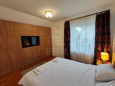 Apartament de Închiriere 3 camere, APCJ358822-2