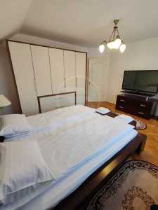 Apartament de Închiriere 3 camere, APCJ358822-4