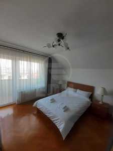 Apartament de Închiriere 3 camere, APCJ358822-3