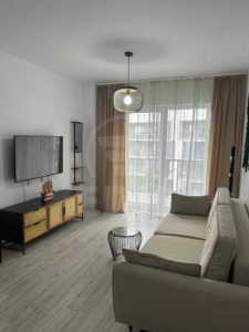 Apartament de vânzare 2 camere, APCJ358584-3