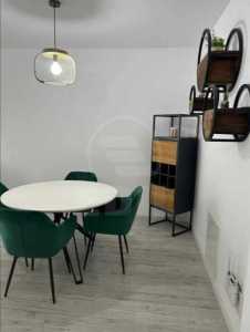 Apartament de vânzare 2 camere, APCJ358584-2
