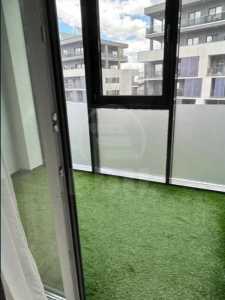 Apartament de vânzare 2 camere, APCJ358584-6