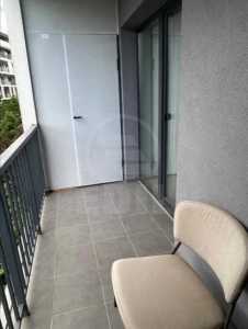 Apartament de vânzare 2 camere, APCJ358584-4