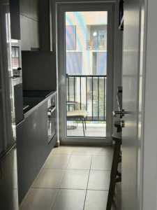 Apartament de vânzare 2 camere, APCJ358584-5