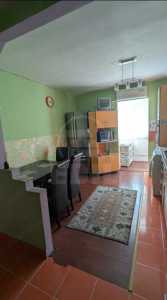 Apartament de Închiriere 2 camere, APCJ358534-3