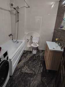 Apartament de Închiriere 2 camere, APCJ358435-5