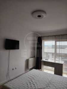 Apartament de Închiriere 2 camere, APCJ358435-3