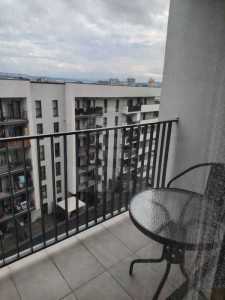 Apartament de Închiriere 2 camere, APCJ358435-4