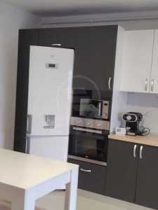 Apartament de Închiriere 2 camere, APCJ358435-2