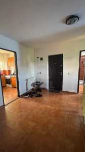 Apartament de Închiriere 2 camere, APCJ358549-7