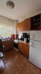 Apartament de Închiriere 2 camere, APCJ358549-6