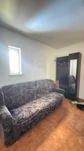 Apartament de Închiriere 2 camere, APCJ358549-8
