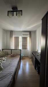 Apartament de Închiriere 2 camere, APCJ358549-2