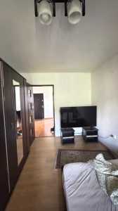Apartament de Închiriere 2 camere, APCJ358549-3
