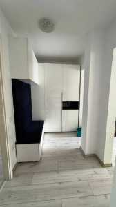 Apartament de Închiriere 3 camere, APCJ358775-5