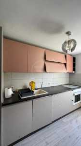 Apartament de Închiriere 3 camere, APCJ358775-11