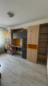 Apartament de Închiriere 3 camere, APCJ358775-6