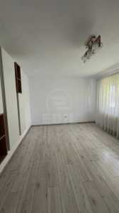 Apartament de Închiriere 3 camere, APCJ358775-9
