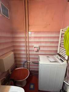 Apartament de Închiriere 2 camere, APCJ358712-9