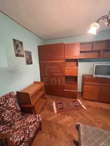 Apartament de Închiriere 2 camere, APCJ358712-3