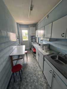 Apartament de Închiriere 2 camere, APCJ358712-6