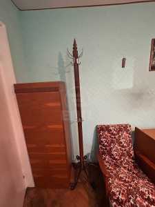 Apartament de Închiriere 2 camere, APCJ358712-4