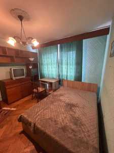 Apartament de Închiriere 2 camere, APCJ358712