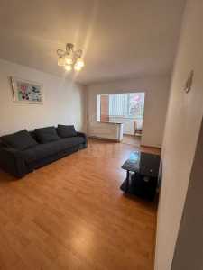 Apartament de Închiriere 2 camere, APCJ358466-4