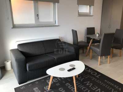Apartament de Închiriere 2 camere, APCJ358579-1