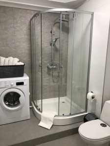 Apartament de Închiriere 2 camere, APCJ358579-10