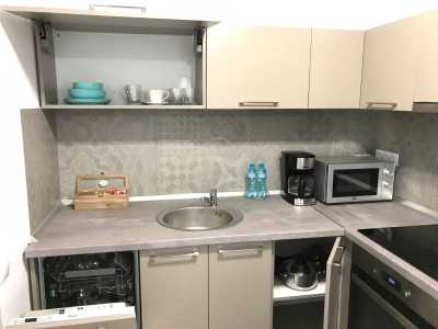 Apartament de Închiriere 2 camere, APCJ358579-4