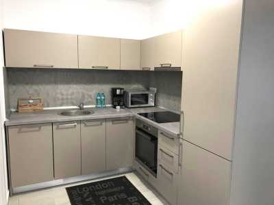 Apartament de Închiriere 2 camere, APCJ358579-7