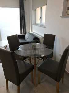 Apartament de Închiriere 2 camere, APCJ358579-5