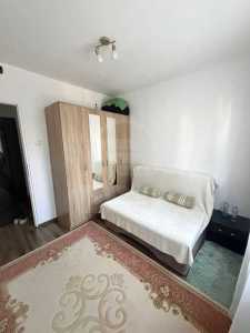 Apartament de vânzare 3 camere, APCJ358378-5