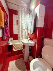 Apartament de vânzare 3 camere, APCJ358378-8