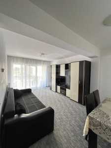 Apartament de Închiriere o camera, APCJ358519-8