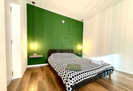 Apartament de vânzare o camera, APCJ358416-10