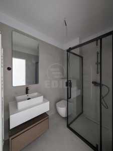 Apartament de vânzare 3 camere, APCJ247233FLO-9