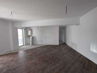 Apartament de vânzare 3 camere, APCJ247233FLO-3