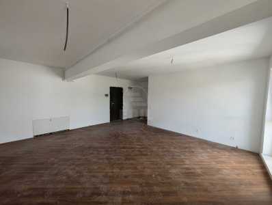 Apartament de vânzare 3 camere, APCJ247233FLO-2
