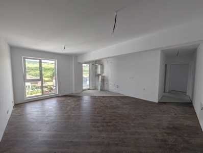 Apartament de vânzare 3 camere, APCJ247233FLO-1