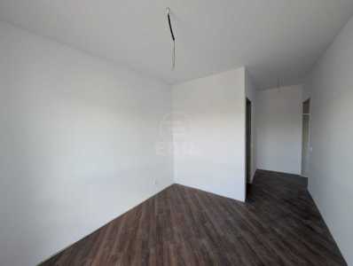 Apartament de vânzare 3 camere, APCJ247233FLO-8