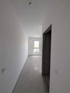 Apartament de vânzare 3 camere, APCJ247233FLO-7