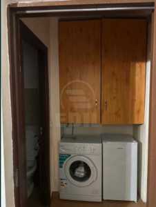 Garsoniera de vânzare, GACJ358462-6