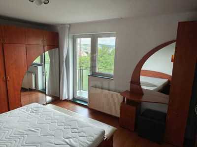 Apartament de Închiriere 3 camere, APCJ358324-4