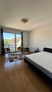 Apartament de Închiriere 2 camere, APCJ358450-6