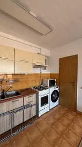 Apartament de Închiriere 2 camere, APCJ358450-4