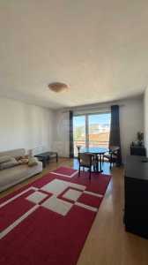 Apartament de Închiriere 2 camere, APCJ358450-3